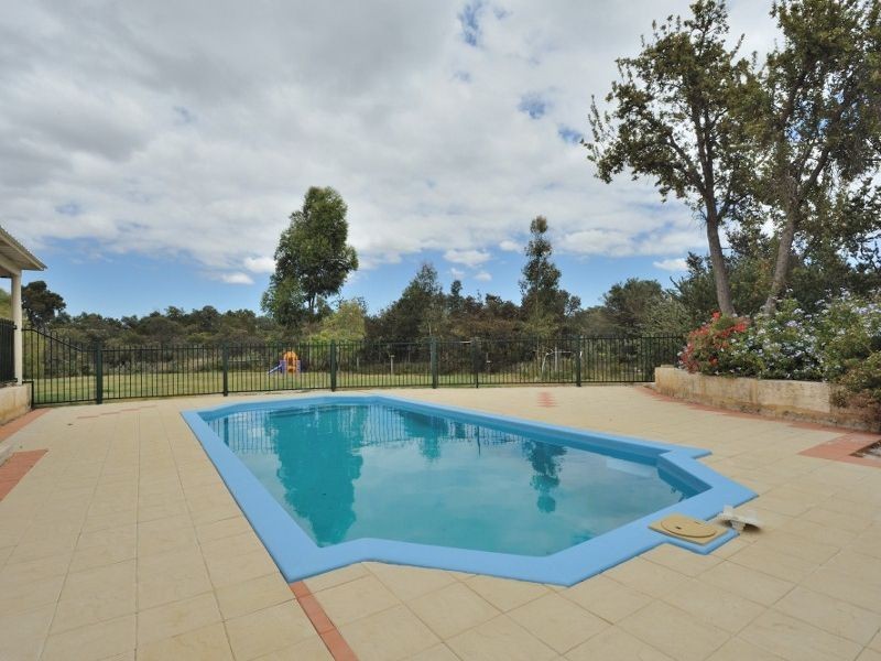 106 Barker Road, Wellard WA 6170