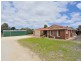 106 Barker Road, Wellard WA 6170
