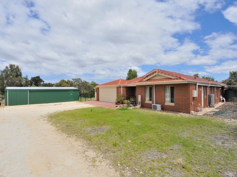 106 Barker Road, Wellard WA 6170