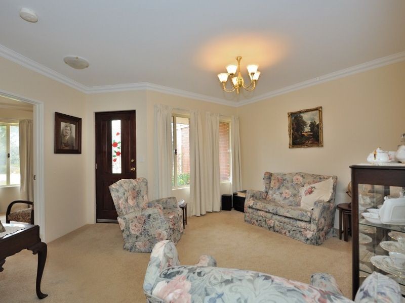 106 Barker Road, Wellard WA 6170