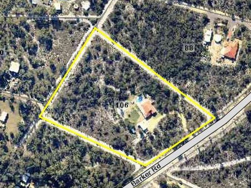 106 Barker Road, Wellard WA 6170