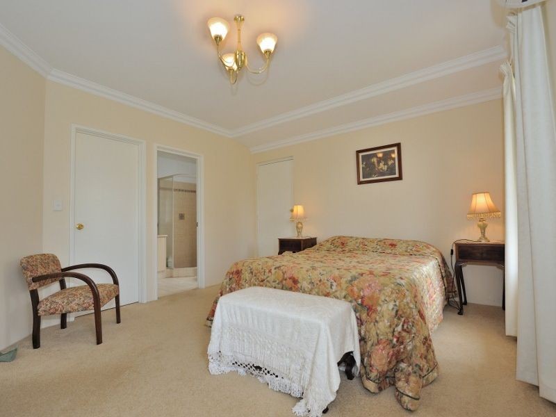 106 Barker Road, Wellard WA 6170