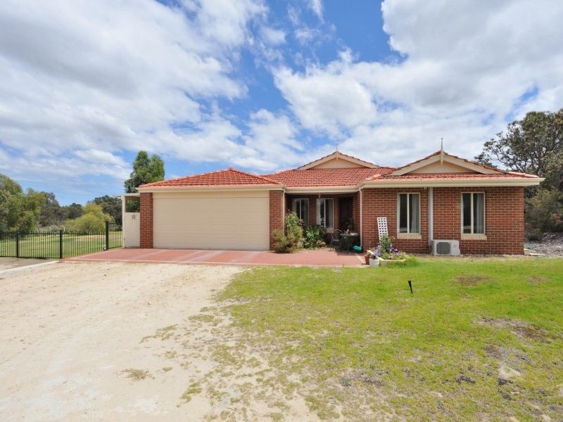 106 Barker Road, Wellard WA 6170