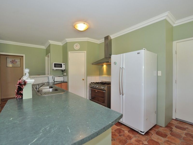 106 Barker Road, Wellard WA 6170