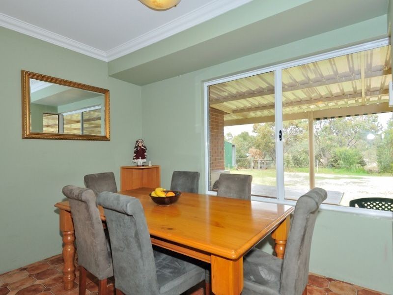 106 Barker Road, Wellard WA 6170