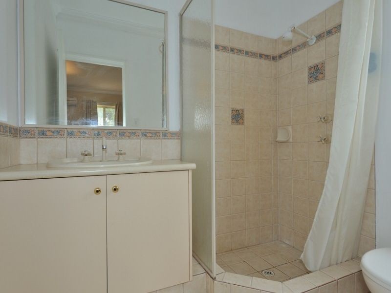 106 Barker Road, Wellard WA 6170