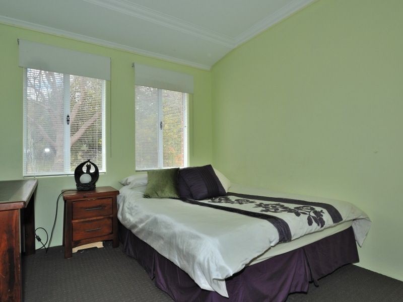 106 Barker Road, Wellard WA 6170