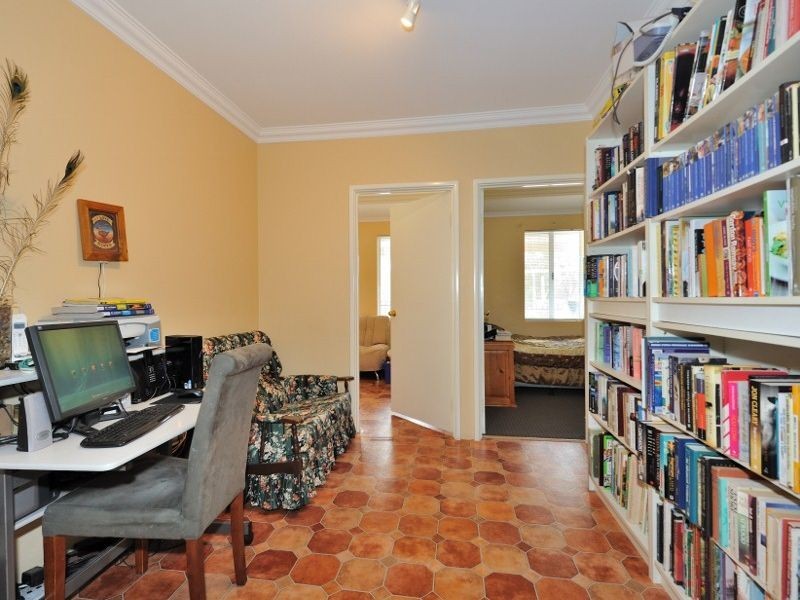 106 Barker Road, Wellard WA 6170