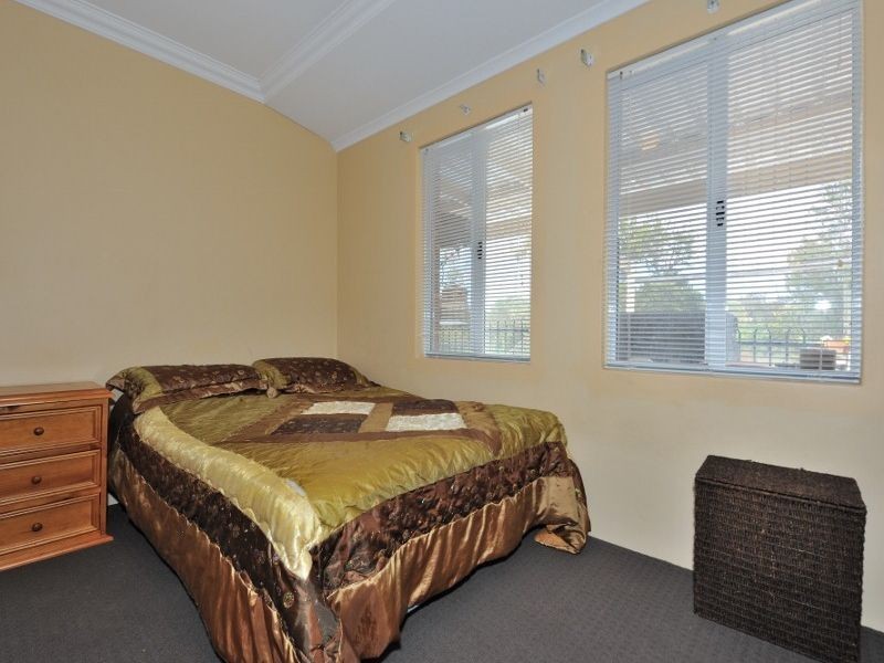 106 Barker Road, Wellard WA 6170