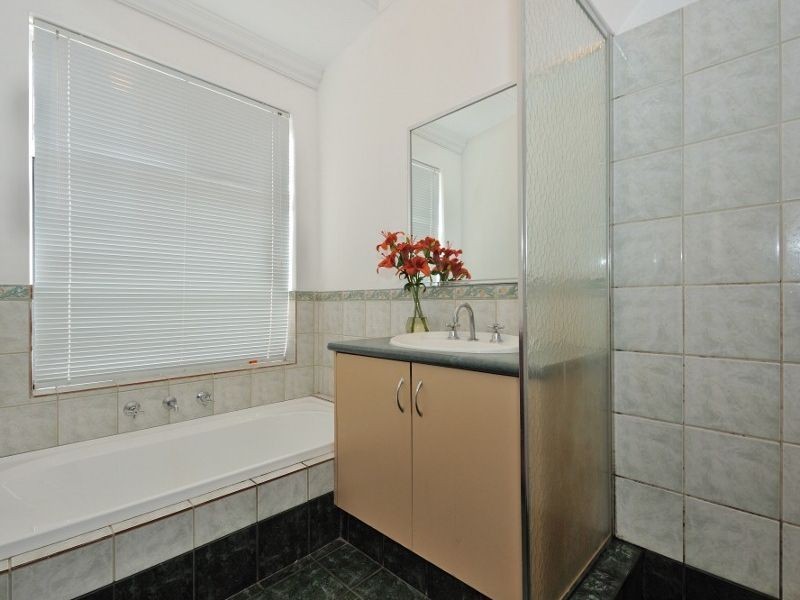 106 Barker Road, Wellard WA 6170