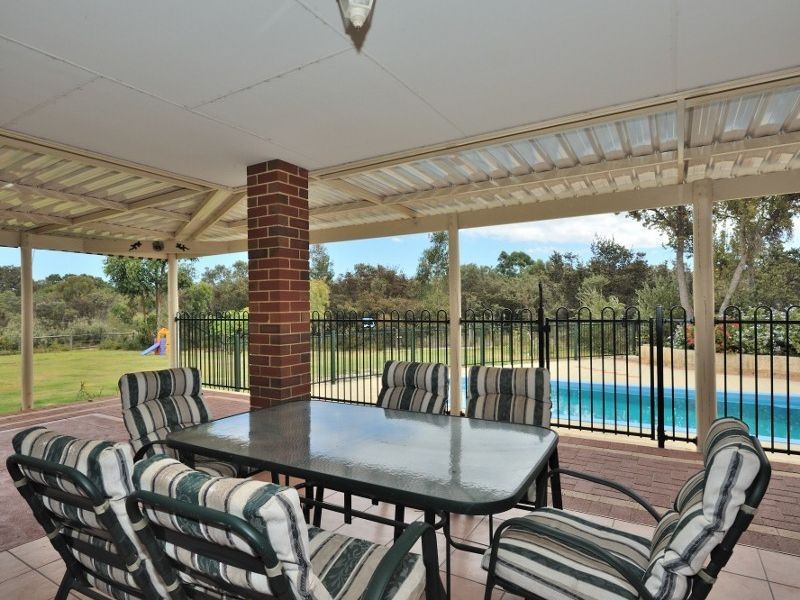 106 Barker Road, Wellard WA 6170