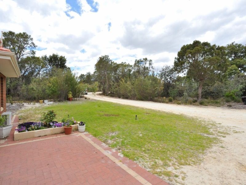 106 Barker Road, Wellard WA 6170