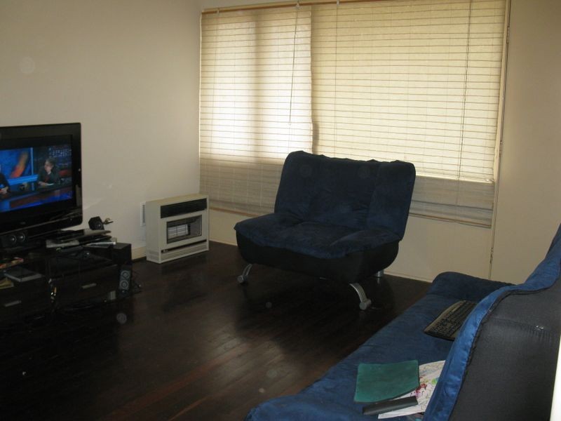 3 Wiggins Road, Orelia WA 6167