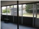3 Wiggins Road, Orelia WA 6167