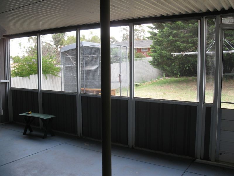 3 Wiggins Road, Orelia WA 6167