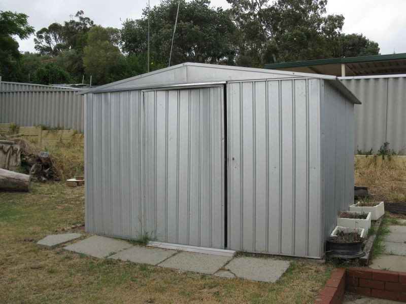 3 Wiggins Road, Orelia WA 6167