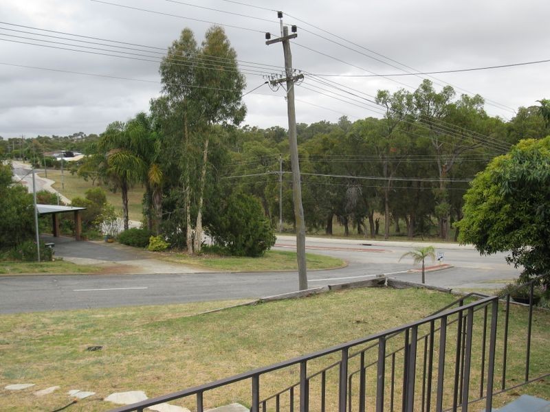 3 Wiggins Road, Orelia WA 6167