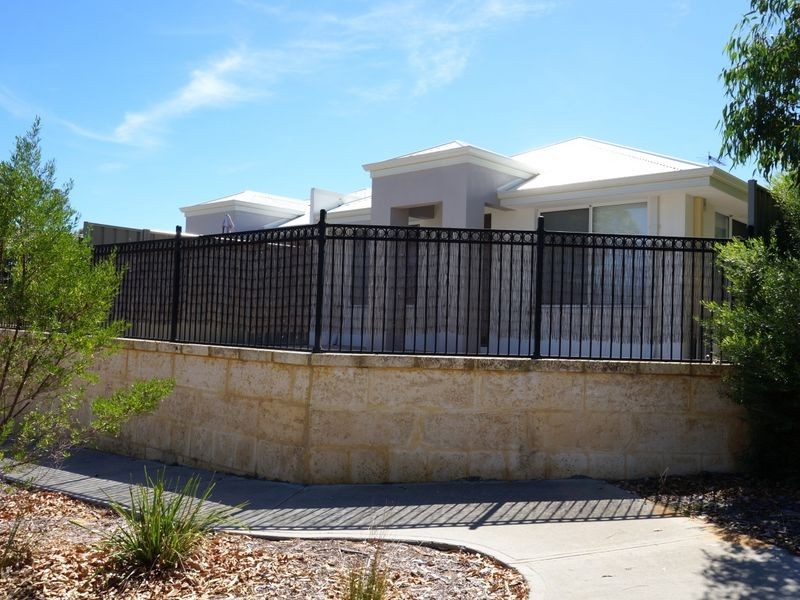 15A Pagham Court, Wellard WA 6170