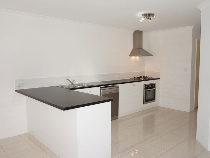 15A Pagham Court, Wellard WA 6170