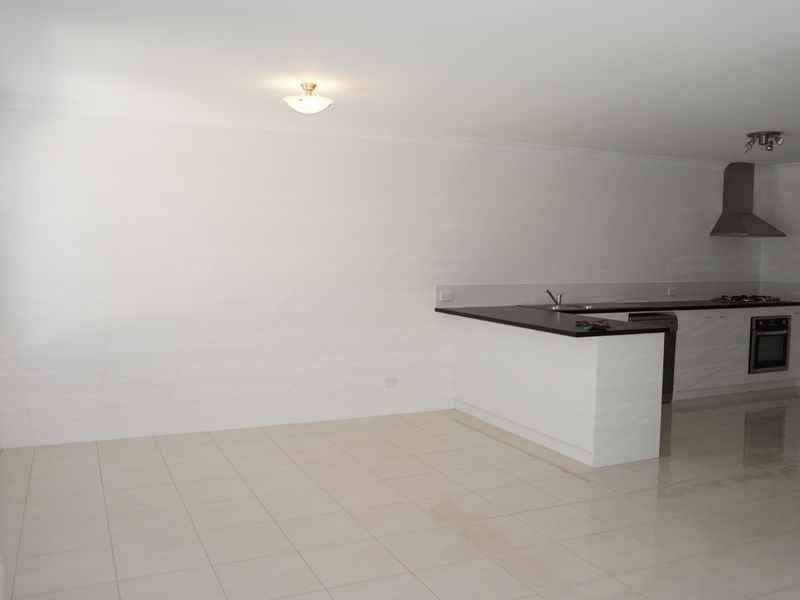 15A Pagham Court, Wellard WA 6170