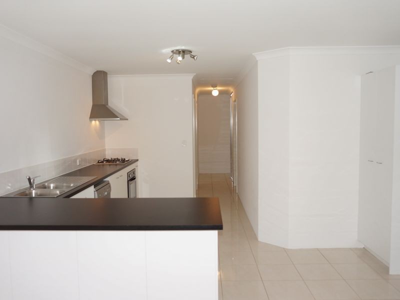 15A Pagham Court, Wellard WA 6170