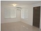 15A Pagham Court, Wellard WA 6170