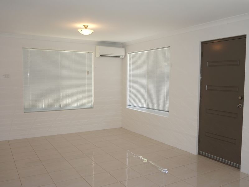 15A Pagham Court, Wellard WA 6170