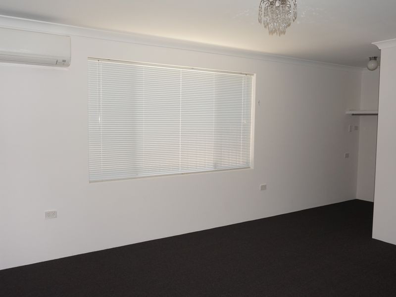 15A Pagham Court, Wellard WA 6170