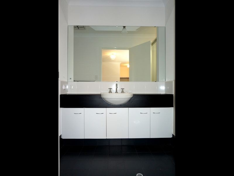 15A Pagham Court, Wellard WA 6170