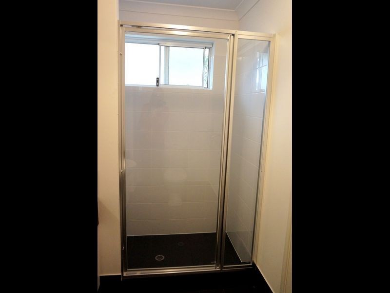 15A Pagham Court, Wellard WA 6170