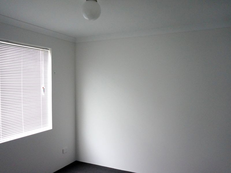 15A Pagham Court, Wellard WA 6170