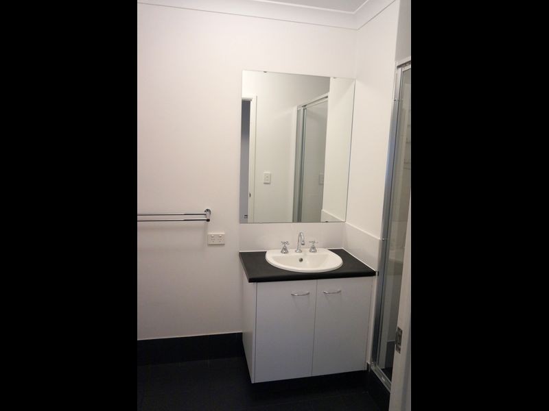 15A Pagham Court, Wellard WA 6170