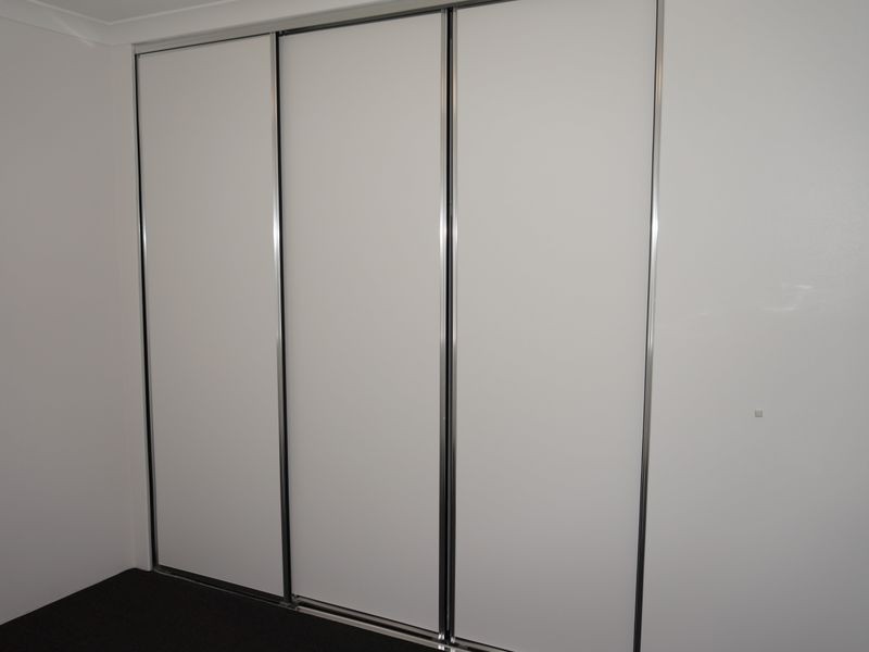 15A Pagham Court, Wellard WA 6170