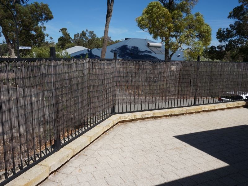 15A Pagham Court, Wellard WA 6170