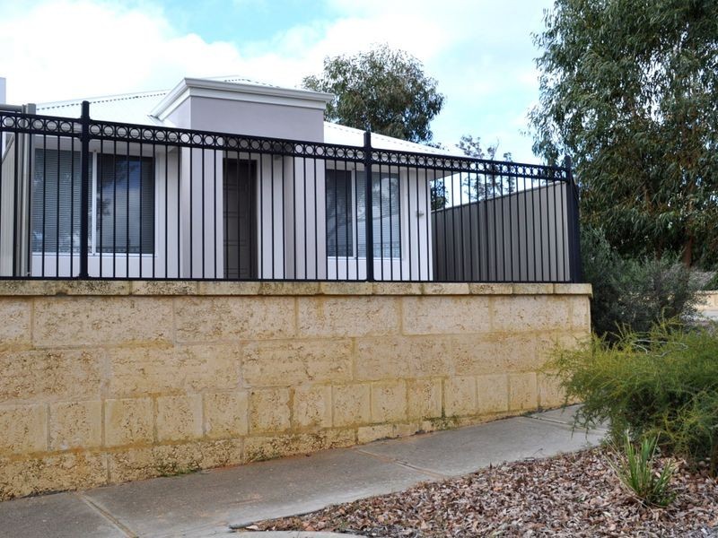 15A Pagham Court, Wellard WA 6170