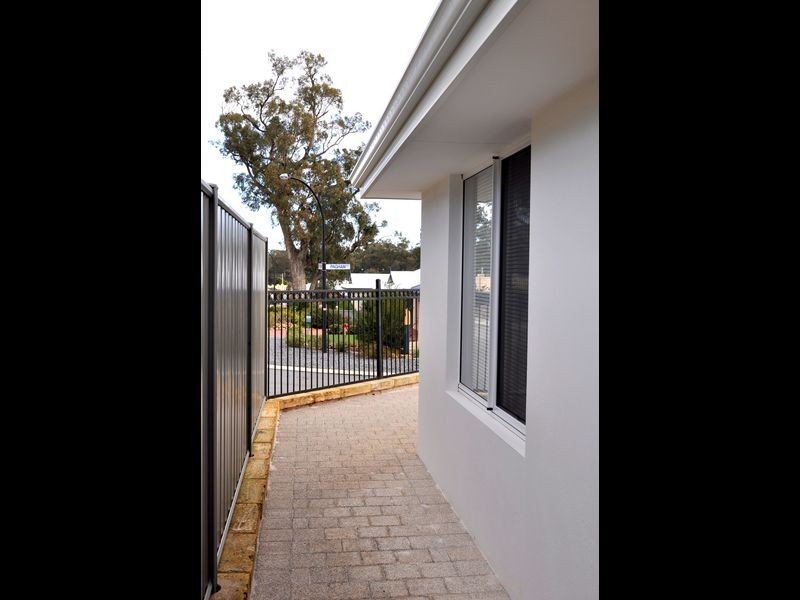 15A Pagham Court, Wellard WA 6170