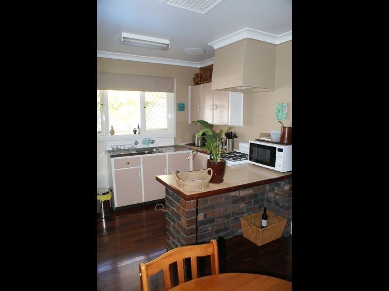 25 McKean Way, Parmelia WA 6167