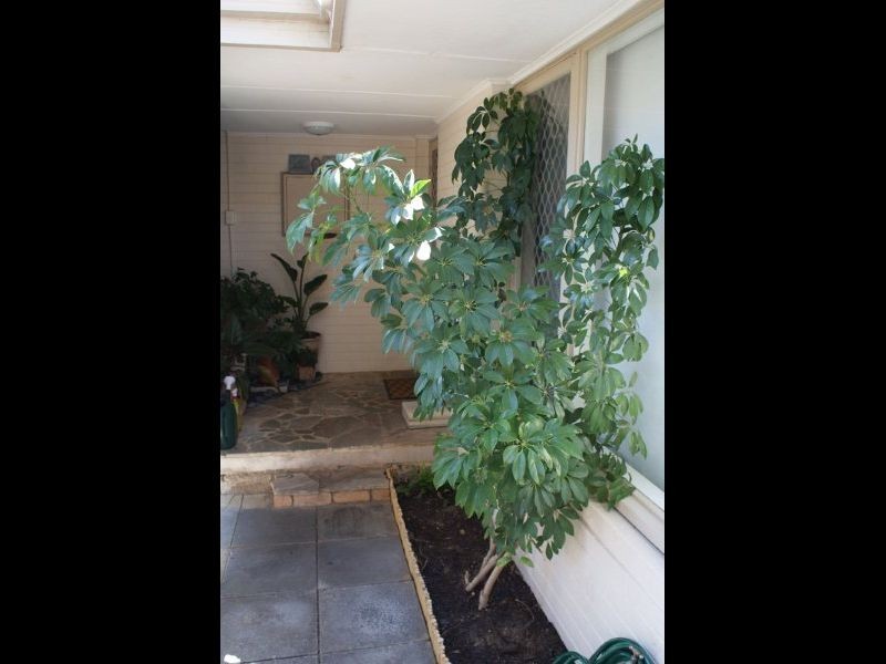 25 McKean Way, Parmelia WA 6167