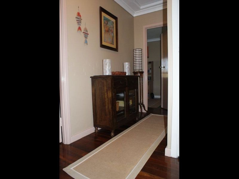 25 McKean Way, Parmelia WA 6167