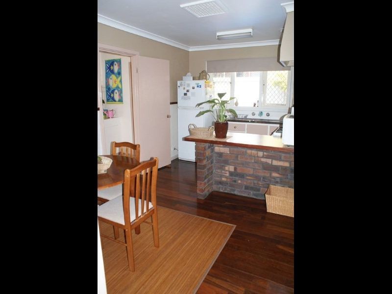 25 McKean Way, Parmelia WA 6167