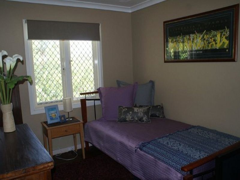 25 McKean Way, Parmelia WA 6167