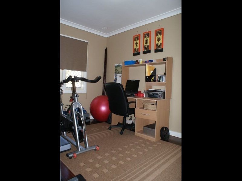 25 McKean Way, Parmelia WA 6167