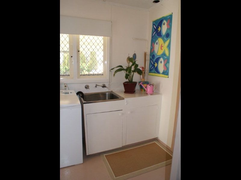 25 McKean Way, Parmelia WA 6167