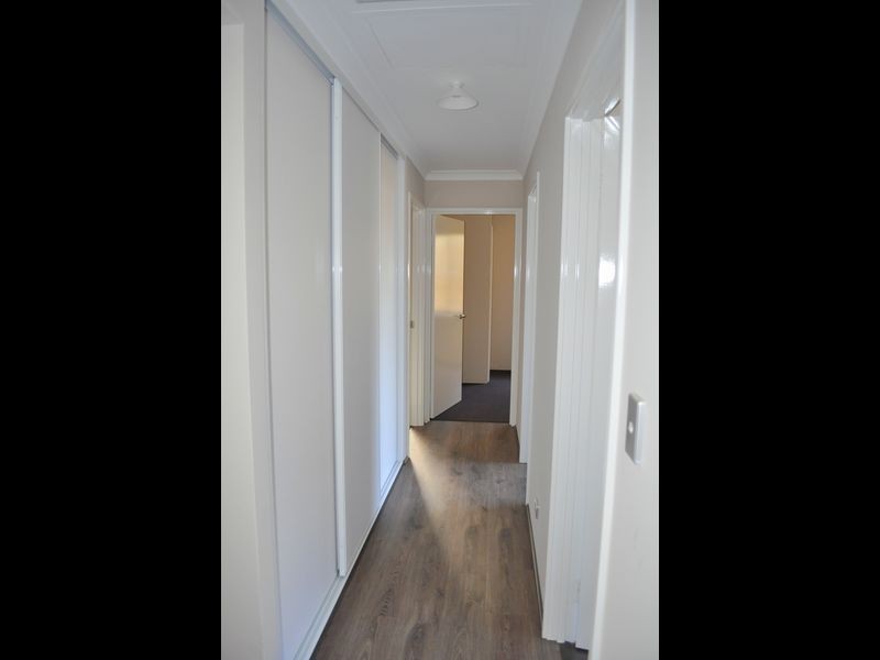 14 Peridot Pass, Wellard WA 6170