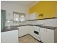 34 Harrison Way, Calista WA 6167