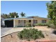 34 Harrison Way, Calista WA 6167