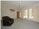 34 Harrison Way, Calista WA 6167