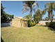 34 Harrison Way, Calista WA 6167