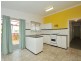34 Harrison Way, Calista WA 6167