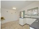 34 Harrison Way, Calista WA 6167